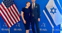 Israeli Embassy terror bares evil aimed at Jews â and America